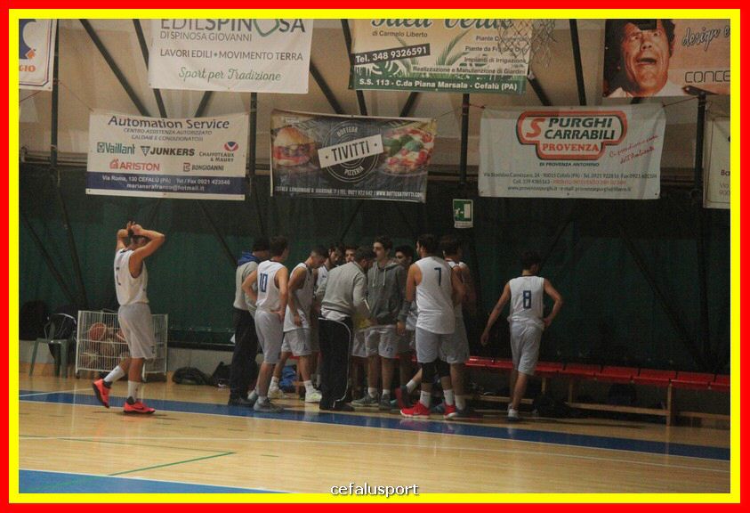 171113  basket 053.jpg